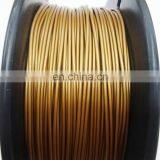 Hot Selling 3D Printer Filament 1.75mm 3mm 2.85mm Metal Plastic Filament thumbnail-3