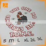 Heat Transfer Vinyl Bundle-Best Iron On Adhesive Vinyl Pu Heat Transfer Film for T-Shirts, Hats, Clothing and Other Fab