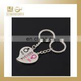 Sublimation Key Chain