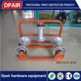 Corner Cable Roller Feeding Sheave thumbnail-5