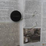 Round Anti-Theft Display Pull Box With Round Disk End,anti-theft Display Holder,anti-theft Recoiler thumbnail-4