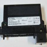 Allen Bradley Module 1746-N3 1746NR8 In Stock With Fast Delivery thumbnail-1