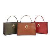 Fashion Bag W70101 thumbnail-2