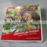 Hot Selling Fast Delivery Competitive Price3d Lenticular Food Packaging Box Factory thumbnail-6