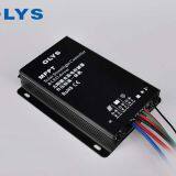 OLYS, MPPT Lithium Battery Solar Charge Controller, One Street Light Controller thumbnail-2