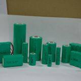 Nickel Hydride Batteries thumbnail-3