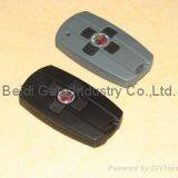 Garage Door Opener BDJ300 thumbnail-2