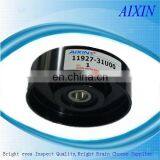 Auto Parts Timing Belt Pulley 11927-31U00 thumbnail-1