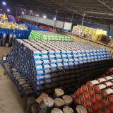 Hangzhou Tina IM & EX Trading Co.,Ltd company overview - view 2 thumbnail