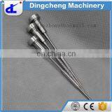 Injector diesel common rail valve FOOVC01383