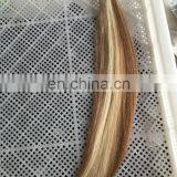 wholesale tape hair extensions ombre remy tape hair extension