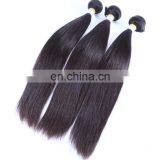 8A silky straight indian hair,16 inches straight indian remy hair extensions