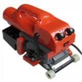 Climb Welder thumbnail-2