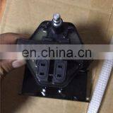 1115498 Ignition Coil, Voyager Coil, V-6 and V-8 Also 12598697 thumbnail-4