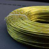 Suitable For DIY Of Everyday Use Sundry Aluminium Wire thumbnail-4