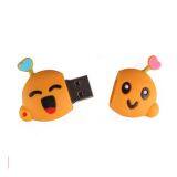 1GB 2GB 4GB 8GB 16GB 32GB 64GB Cute Cartoon Usb Flash Pen Drive thumbnail-4