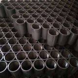 1%Cr Tubing Coupling Od2 3 8 EU8rd L80-1cr Casing Coupling Nipple
