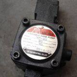 Vp-20-fa2-h Diesel Engine 25v Yeesen Hydraulic Vane Pump thumbnail-3