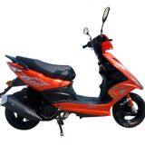 Scoopy,OEM Scoopy Motorcycle,Scoopy Motorcycle Price,ODM Durability Pedal Motorcycle thumbnail-1