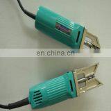 Portable Single Surface Corner Cleaning Machine