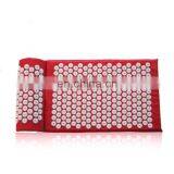 Hot Sales Nail Cushion and Pillow Set With Carry Bag and Low Price thumbnail-3