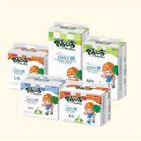 OEM Nappy ,Comfortable Nappy for Baby, Ultra Thin OEM Nappy