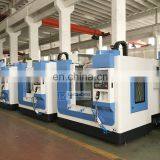 Low Cost CNC Machining XH714 CNC Vertical Machining Center For Sale thumbnail-6