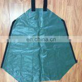 20Gallon PVC Tarpaulin Slow Release Tree Irrigation Bag thumbnail-1