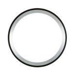 2A2T Peripheral Diamond Grinding Wheel for PCD&CBN Cutting Tools thumbnail-2