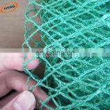 Anti Bird Netting Pond Black Net Protect Crops Plant Fruit Bird Preventing Garden Mesh thumbnail-5