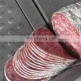2019 Meat Slicer,Cutting Thickness Adjustable Cheese Sausage Cutter, Beef Steak Meat Slicer thumbnail-6