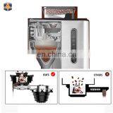 Small Commercial Juicer Press Machine Grape Squeezing Machine Price thumbnail-3