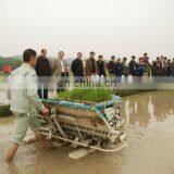 Manual Portable Rice Planting Machine/paddy Planter/rice Planter Blair 0086-150-9309-3205 thumbnail-2