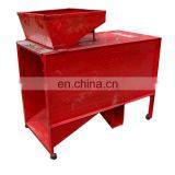 Wide Used Whole Sale Grain Thrower Winnowing Machine/winnower thumbnail-2