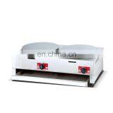 16 inch electriccrepemaker