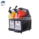 Good Quality Cold Drink Machine Wholesale Cold Drink Making Machine thumbnail-4