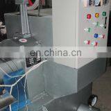 2016 Hot Sale Mechanical Oil Expression in Low Price thumbnail-5