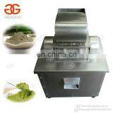 Best-Selling Food Powder Pearl Mill Coarse Crusher Grinder Leaves Herb Tea Crushing Machine