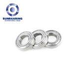 6006 ZZ C3 Z3V3 Deep Groove Ball Bearing In Stock SUNBEARING thumbnail-4