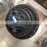 Genuine New PC450LC-8 Final Drive in Stock 208-27-00311 thumbnail-5