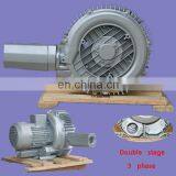 Blow Air Knives Air Pump,high Capacity Vacuum Pump,turbine Pump