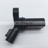 Crankshaft Position Sensor OEM 23731-8Y001 237318Y001 23731 8Y001 thumbnail-2