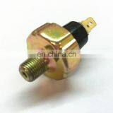 High Quality Oil Pressure Switch For Mitsubishi MD138993 MD138994 thumbnail-3