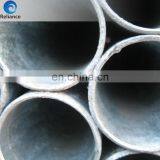 Pre Galvanized Lighter Steel Pipe China Vendor Cheapest Price thumbnail-6