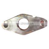 Medical Electric Plaster Saw,plaster Electrical Cutter,plaster Cutting Saw Blades thumbnail-5