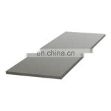 16mm thick stainless steel plate 304 2507