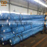 Low Temp Medium Pressure Boiler Gb3087 Grade 10 20 35 Carbon Seamless Steel Pipe thumbnail-5