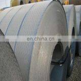 GI 914mm Width Galvanized Steel Coils thumbnail-1