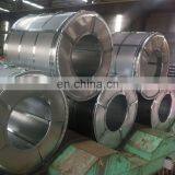 Prime Hot Dip GI Zinc Steel Coil Z90 From Shandong thumbnail-3