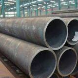 Carbon Steel Price Per Meter Astm A500 Grade B Pe 3pe Coated Api5l X52 X70 Seamless Pipe,convey Substances Which Can Flow — Liquids and Gases (fluids), Slurries, Powders and Masses of Small Solids thumbnail-3